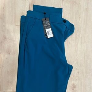 Greyson montauk trousers 34x34